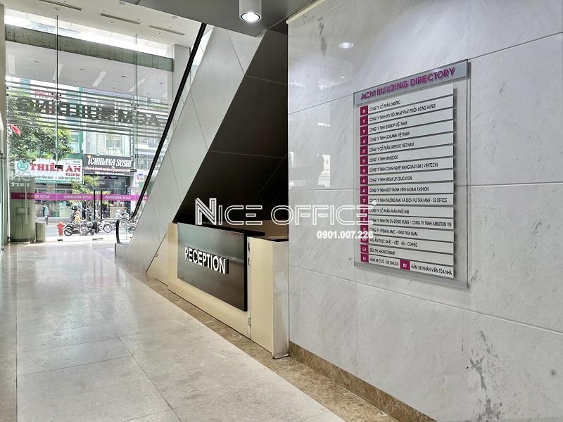 bang-ten-cong-ty-va-le-tan-tai-sanh-tret-toa-nha-acm-building