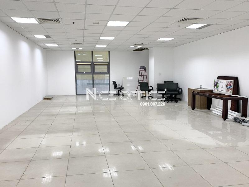 dien-tich-70m2-tai-tang-1-toa-nha-acm-building-quan-3