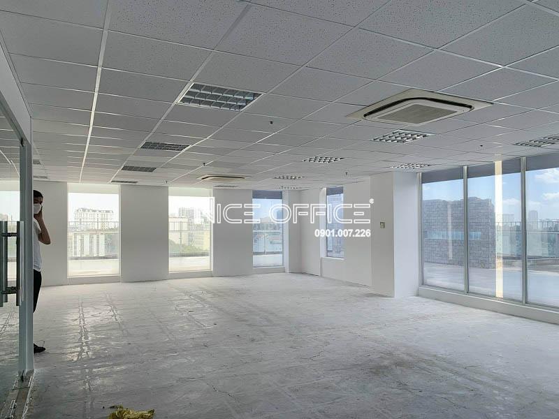 dien-tich-trong-cho-thue-tai-toa-nha-acm-building