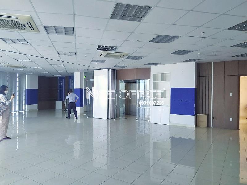 dien-tich-trong-cho-thue-tai-toa-nha-cholimex-building-quan-5