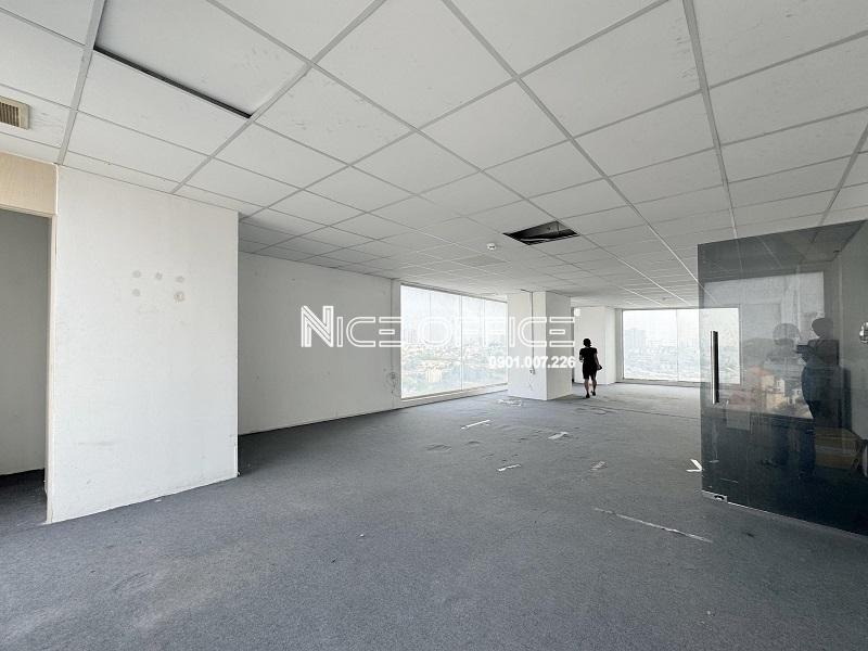 dien-tich-trong-mh-building