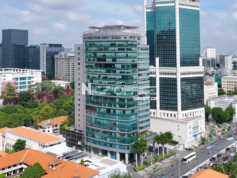 green-power-tower-duong-ton-duc-thang-phuong-sai-gon