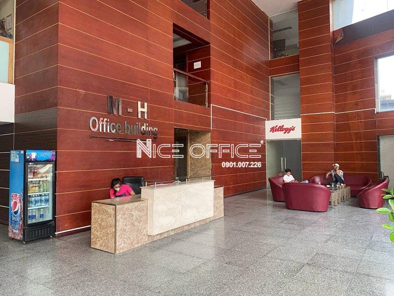 khu-vuc-le-tan-toa-nha-mh-building-quan-5