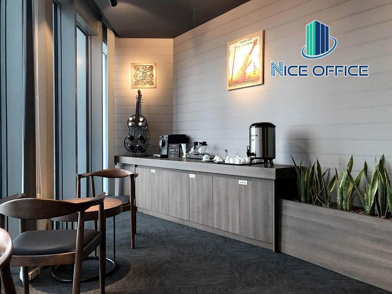 khu-vuc-pantry-tai-van-phong-tron-goi-hm-town-esmart Khu vực pantry tại văn phong trọn gói HM Town - Esmart