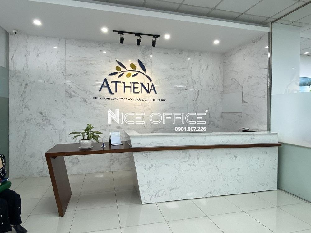 le-tan-tai-toa-athena-building