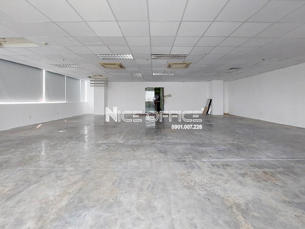 mat-bang-trong-cho-thue-tai-athena-building