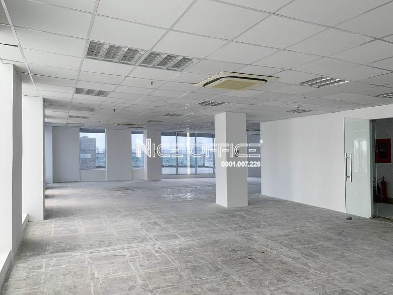 mat-bang-trong-cho-thue-tai-toa-nha-acm-building