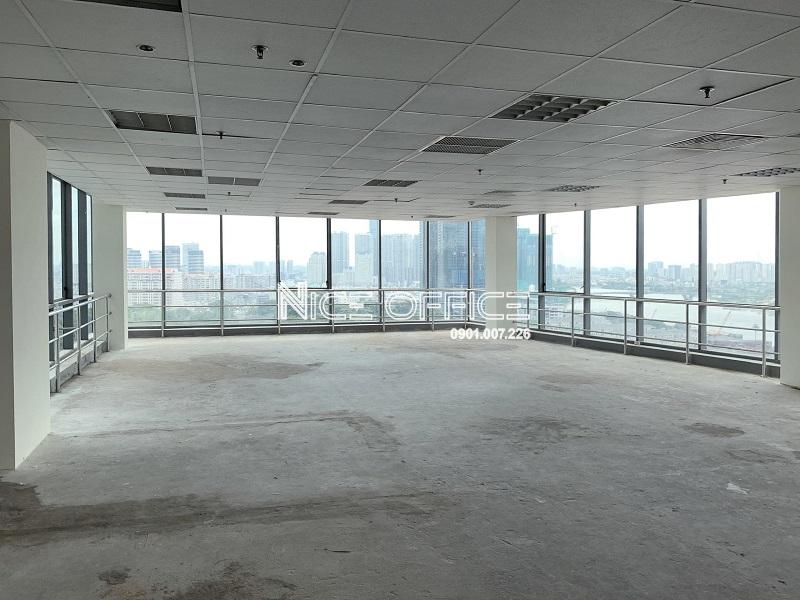 mat-bang-trong-cho-thue-view-thong-thoang-tai-toa-nha-green-power-tower