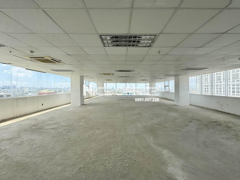 mat-bang-trong-nguyen-san-tai-toa-nha-athena-building