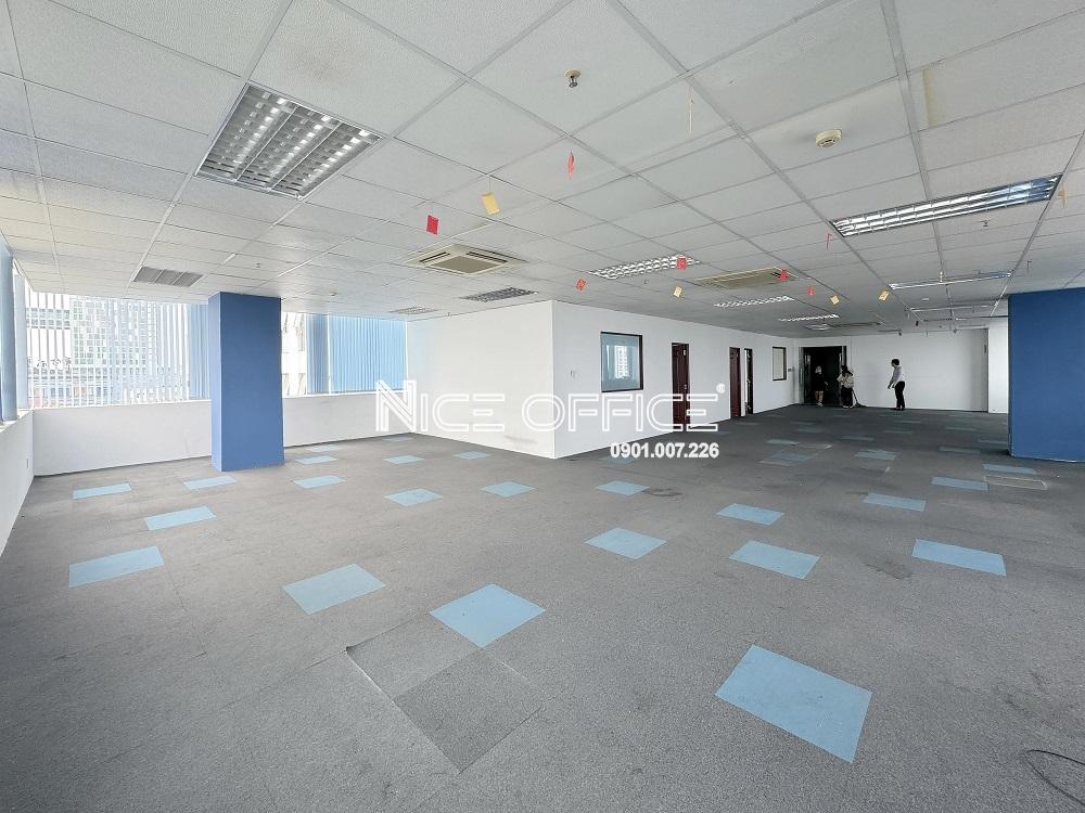 mat-bang-trong-tai-athena-building