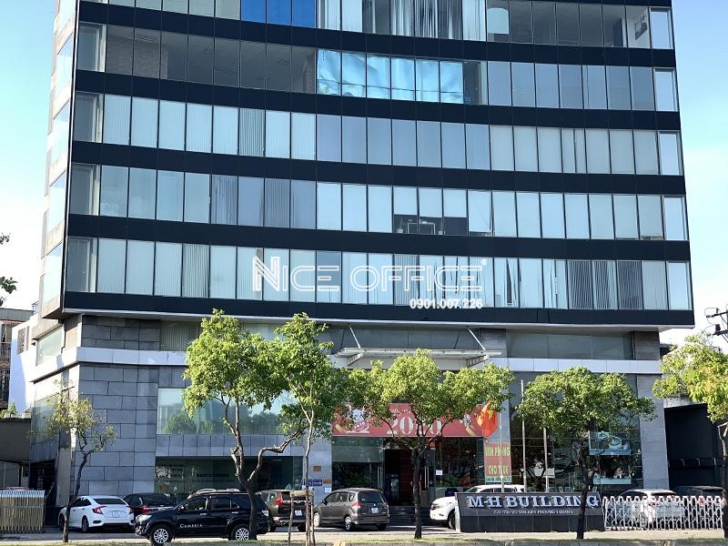 mat-tien-toa-nha-mh-building-quan-1