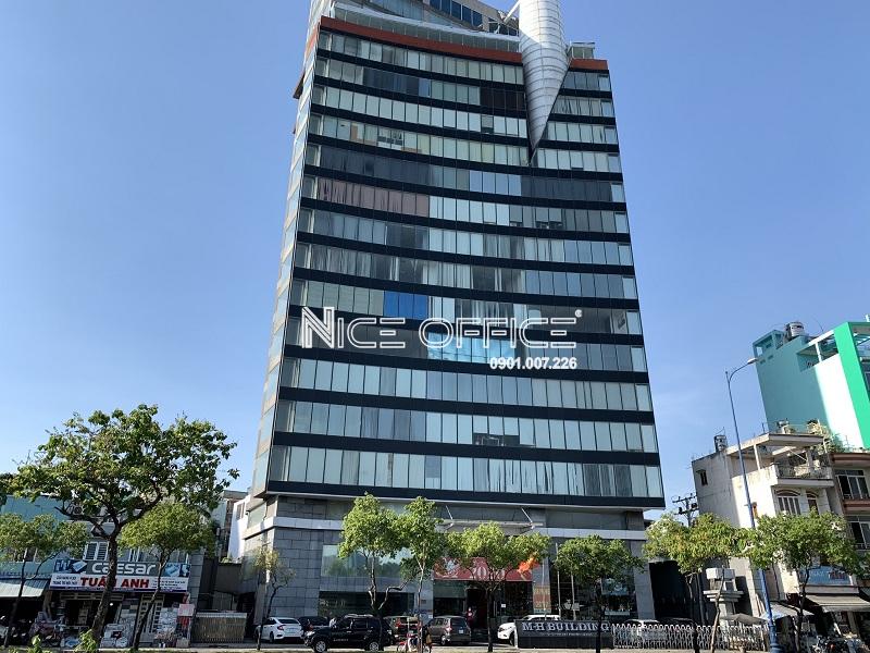 mh-building-duong-vo-van-kiet-quan-5