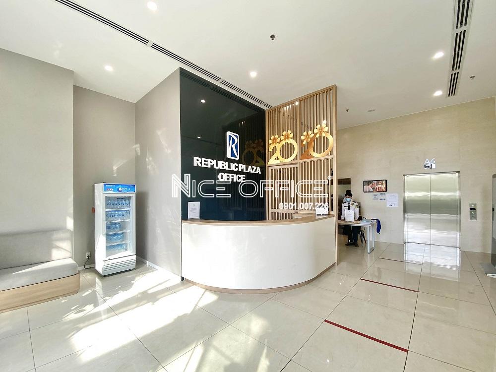sanh-le-tan-khoi-van-phong-cho-thue-tai-toa-nha-republic-plaza-quan-tan-binh