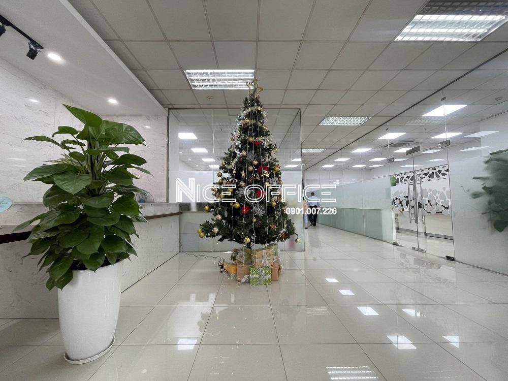 sanh-tret-toa-nha-athena-building