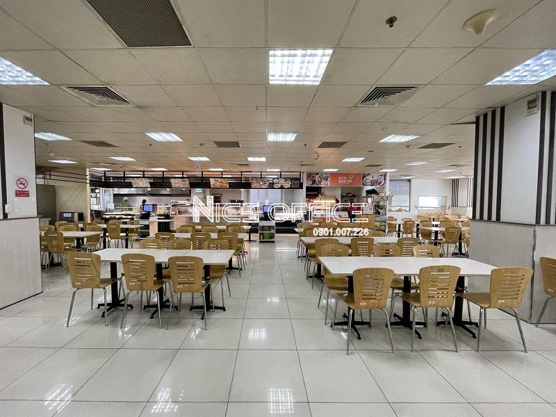 tien-ich-can-tin-tai-tang-lung-toa-nha-acm-building