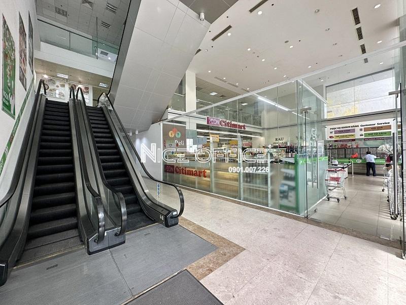 tien-ich-sieu-thi-tai-tang-tret-toa-nha-acm-building