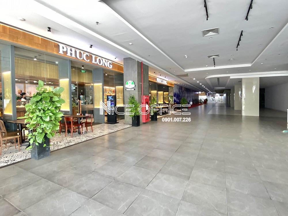 tien-ich-tai-tang-tret-toa-nha-republic-plaza-quan-tan-binh