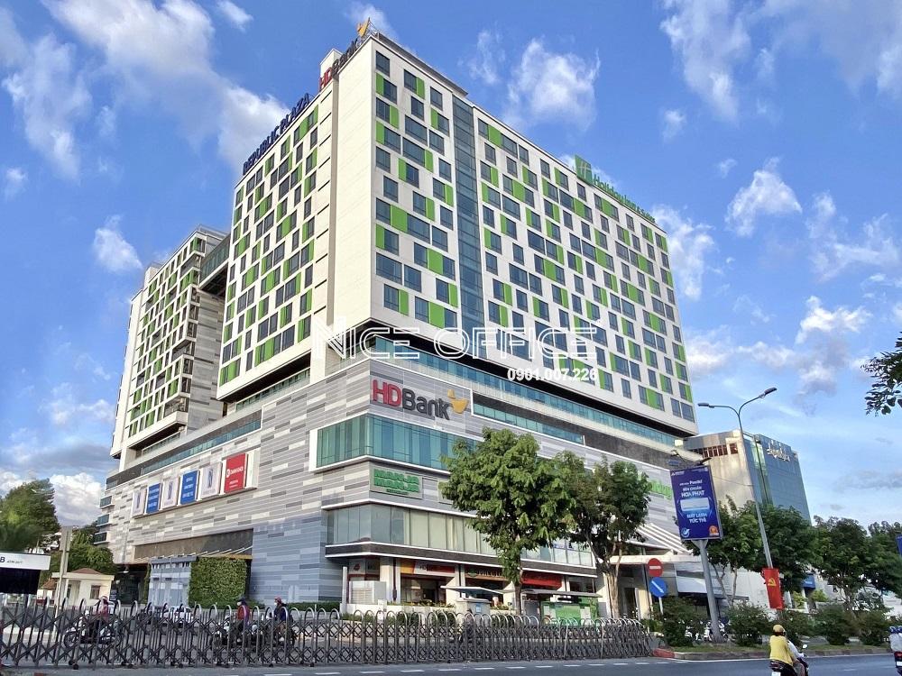 toa-nha-republic-plaza-cong-hoa-phuong-tan-son-nhat