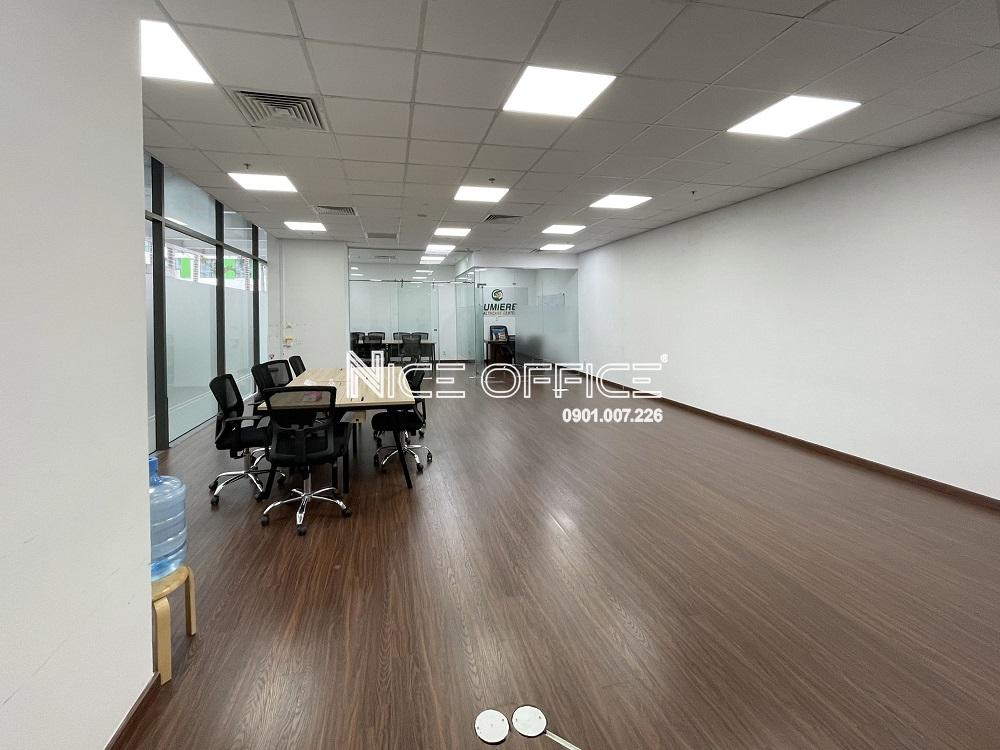 van-phong-cho-thue-tai-republic-plaza
