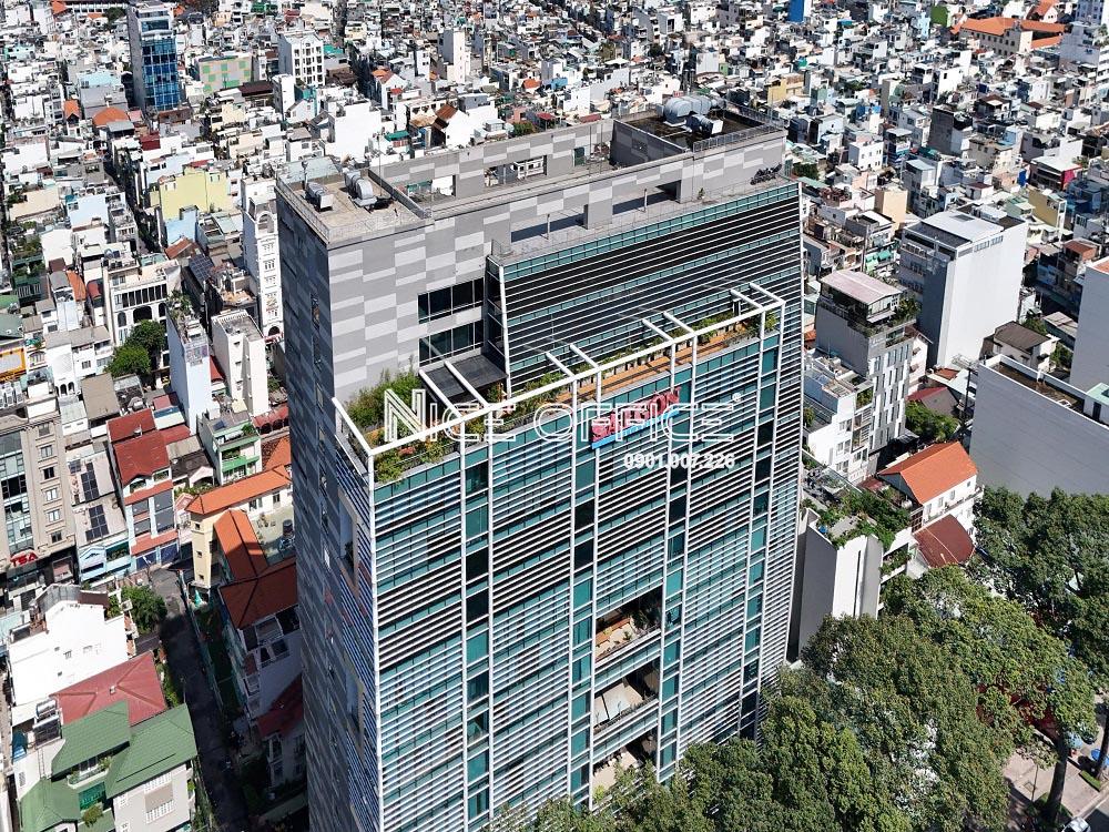 bao-sai-gon-giai-phong-building-1