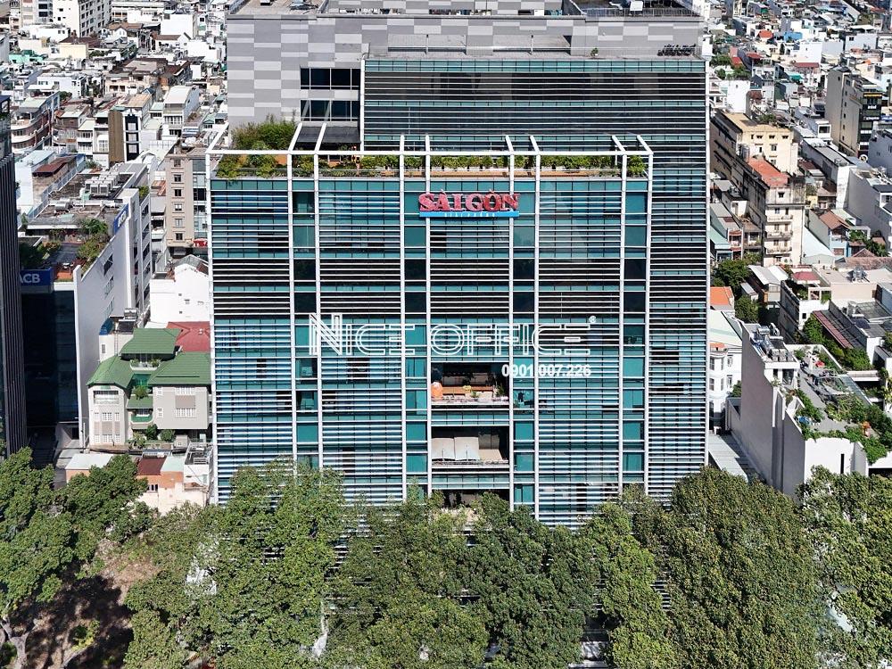 bao-sai-gon-giai-phong-building-2