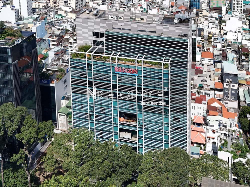 bao-sai-gon-giai-phong-building-3