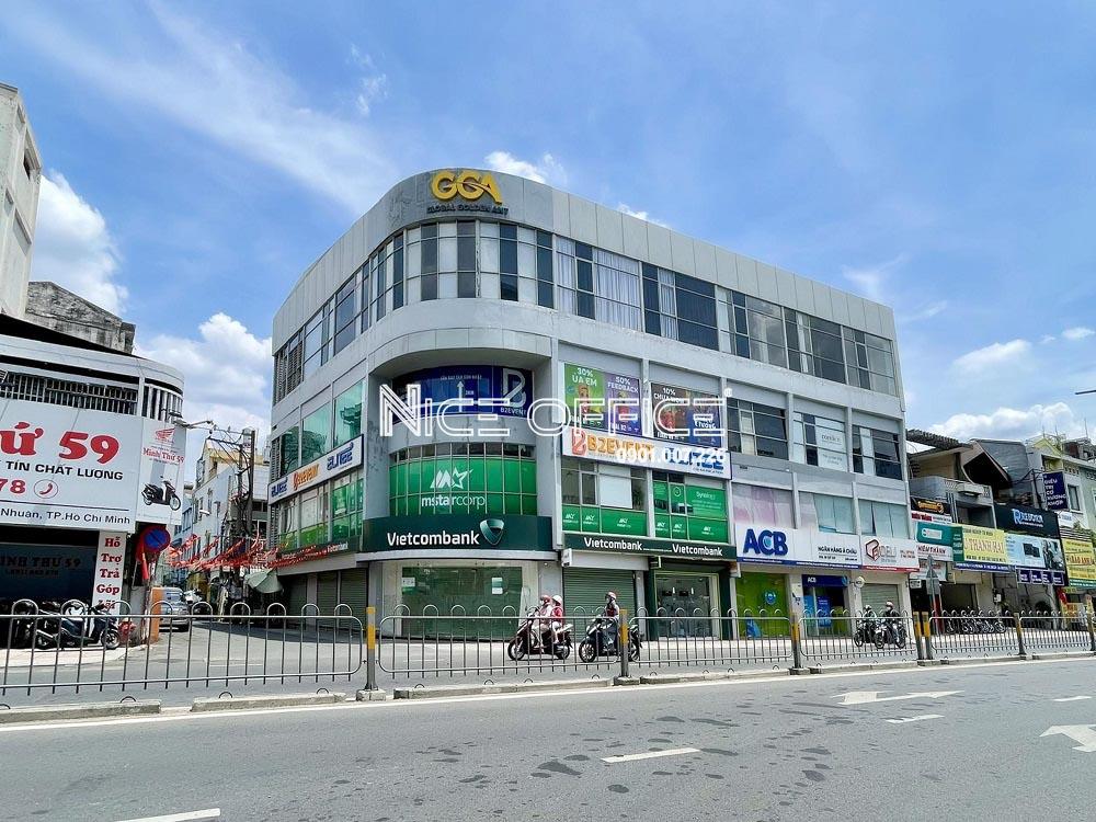 deli-office-building-duong-hoang-van-thu-phuong-cau-kieu