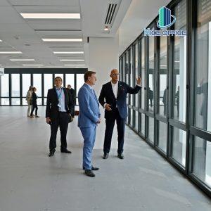 Deutsches Haus Saigon