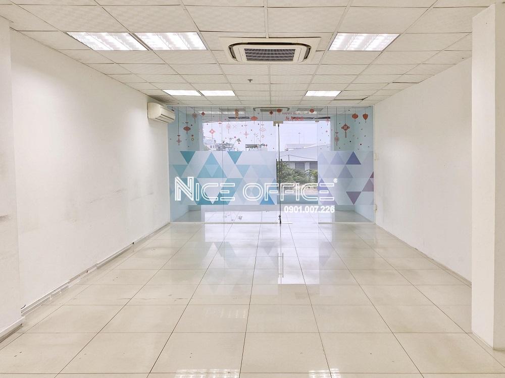 dien-tich-30m2-tai-toa-nha-hong-anh-japan-building