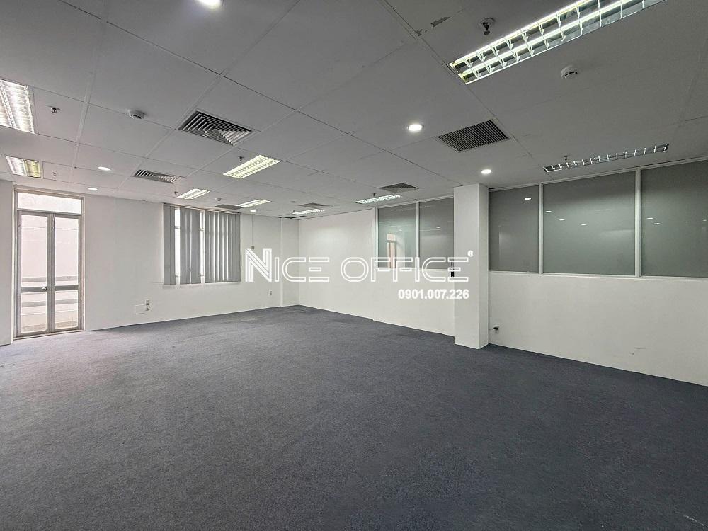 dien-tich-trong-cho-thue-cmard-building