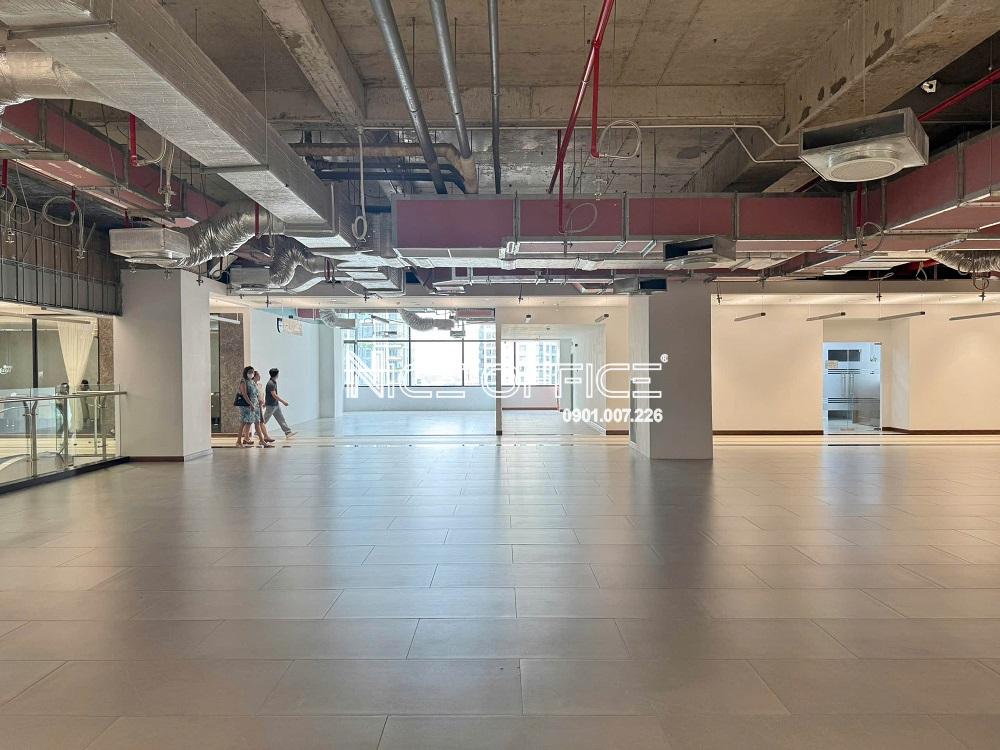 dien-tich-trong-cho-thue-metrolink-an-phu