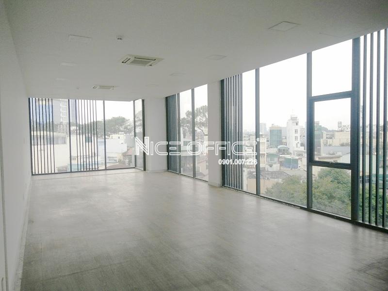 dien-tich-trong-cho-thue-tai-adam-real-building