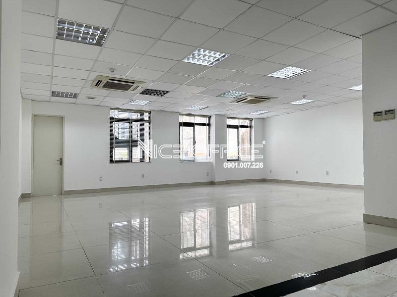 TÒA NHÀ MAY PLAZA - Hình ảnh 8