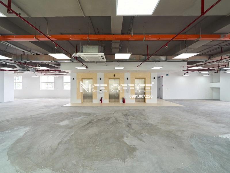 dien-tich-trong-cho-thue-tai-tgi-building