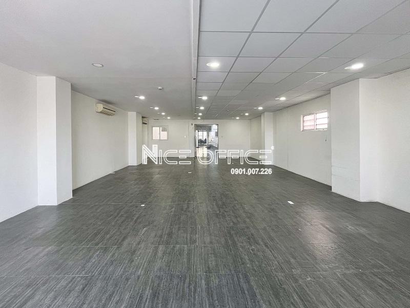 dien-tich-trong-cho-thue-tai-toa-nha-gic-tran-quang-khai