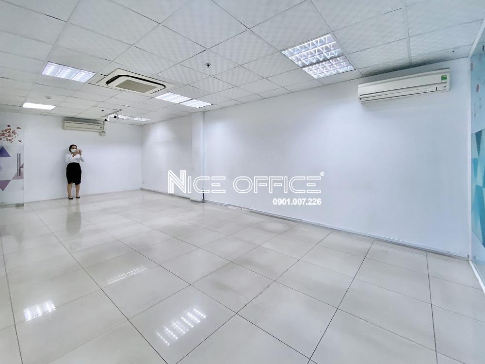 dien-tich-trong-cho-thue-tai-toa-nha-hong-anh-japan-building