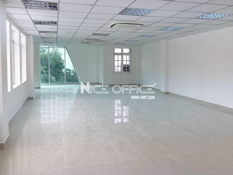 TÒA NHÀ MAY PLAZA - Hình ảnh 9