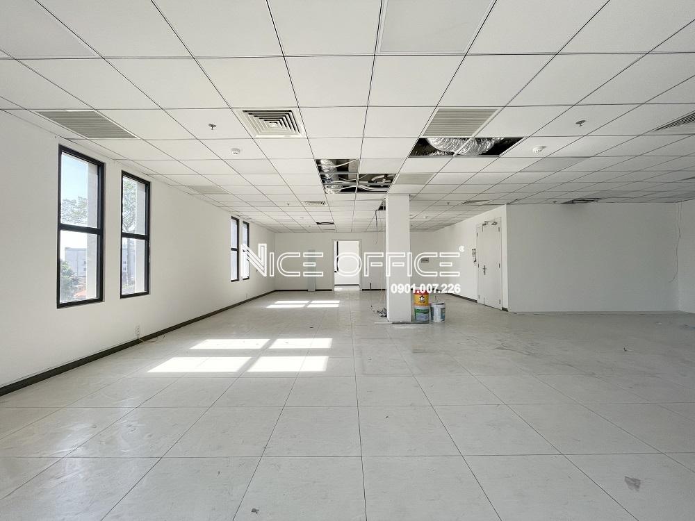 dien-tich-trong-cho-thue-tai-toa-nha-nam-viet-building-quan-tan-binh
