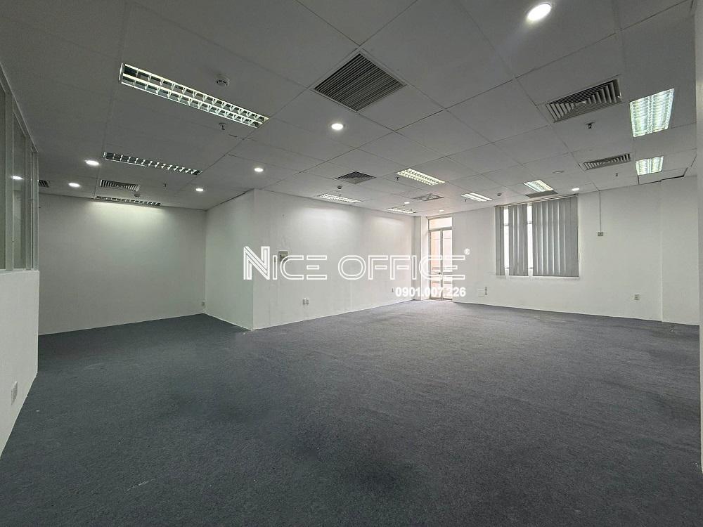 dien-tich-trong-cmard-building