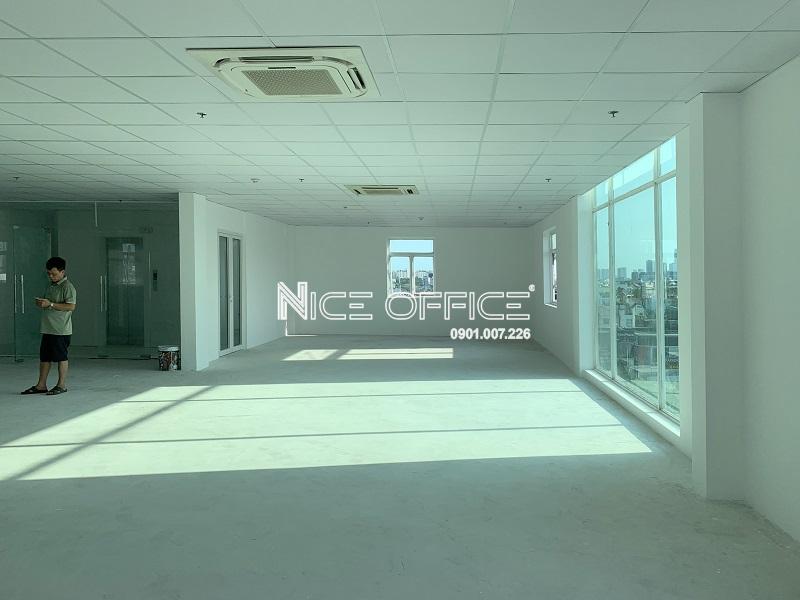 dien-tich-trong-duoc-phan-chia-tai-toa-nha-thien-dang-building