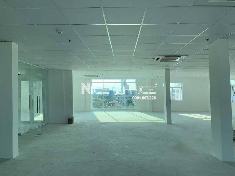 dien-tich-trong-tai-toa-nha-thien-dang-building