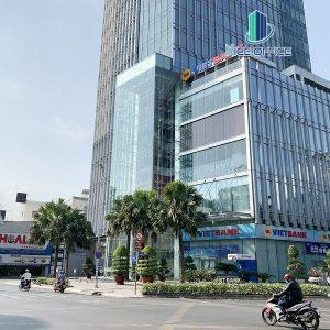 Lim Tower 2