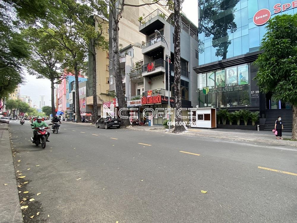 duong-ton-that-tung-phia-truoc-toa-nha-ha-phan-3-building