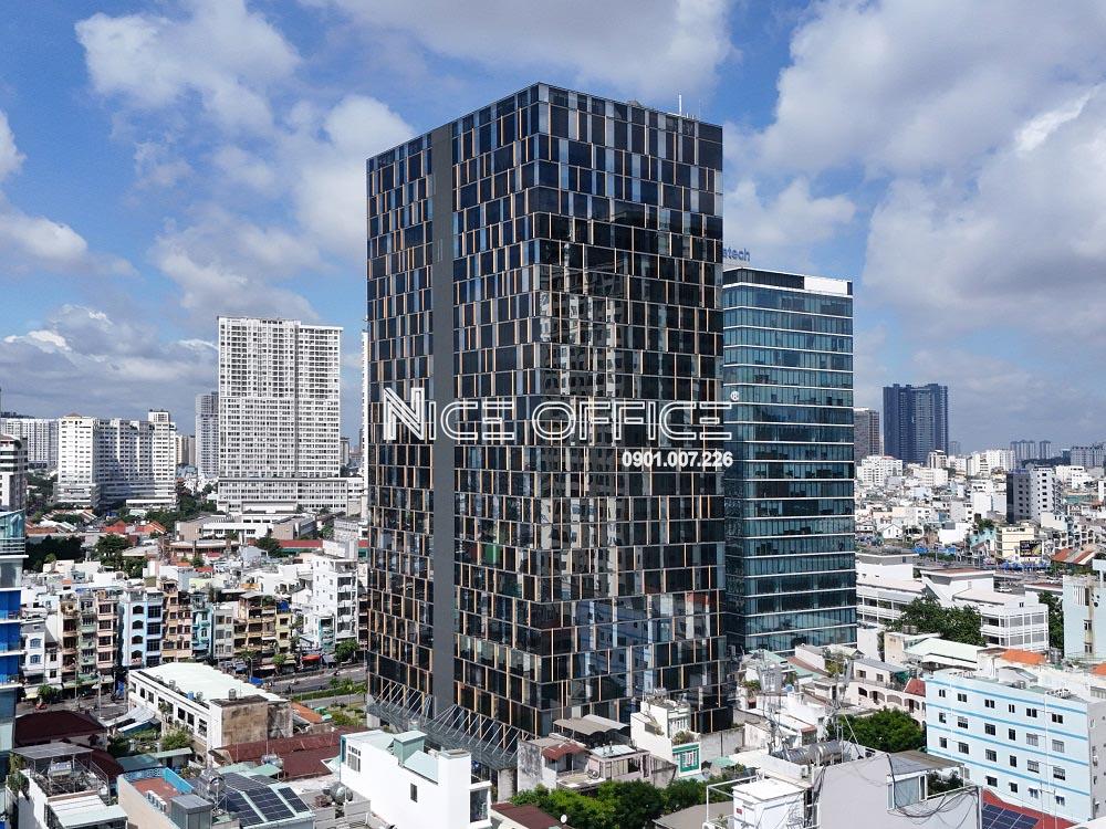 etown-central-tower-doan-van-bo-phuong-xom-chieu