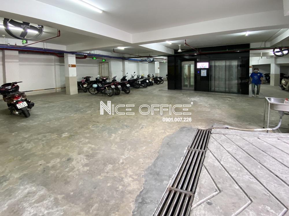 ham-de-xe-tai-toa-nha-nam-viet-building-quan-tan-binh