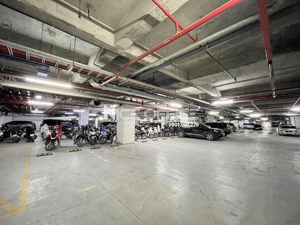 ham-xe-b2-tai-metrolink-an-phu