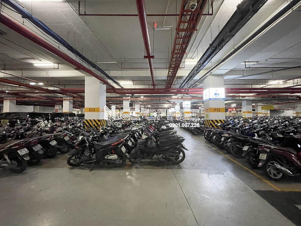 ham-xe-tai-toa-nha-pico-plaza