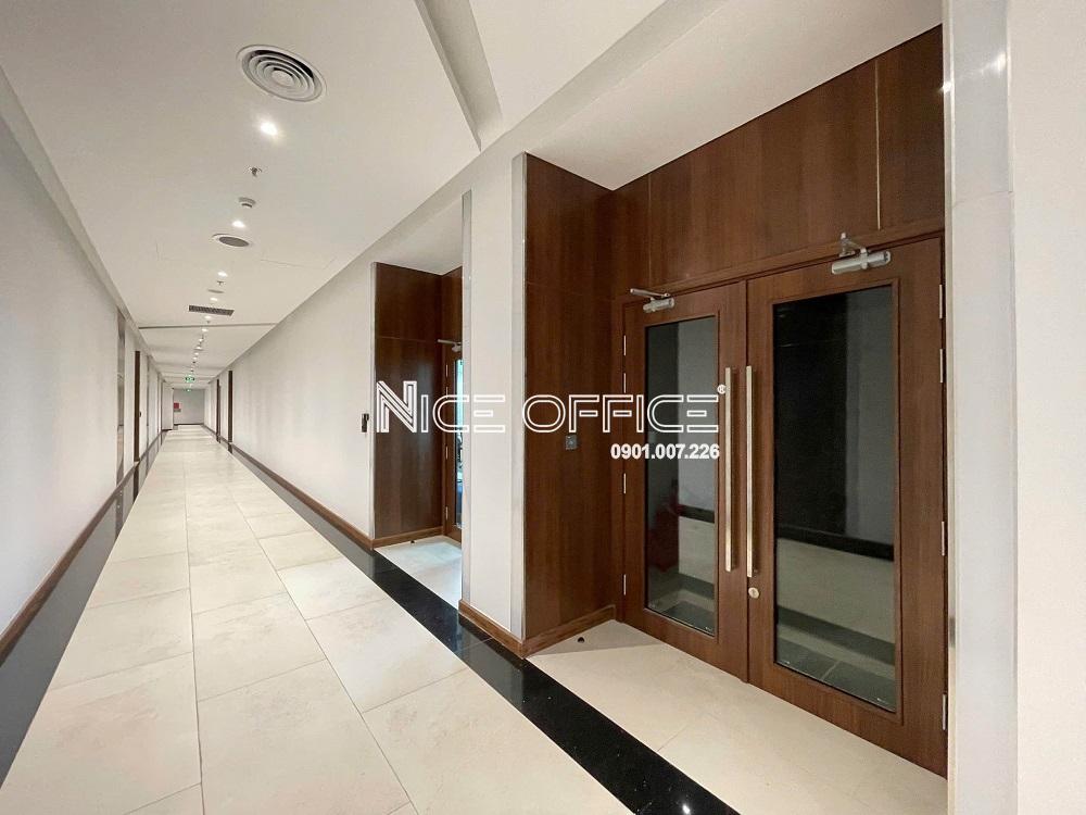 hanh-lang-chung-tai-moi-tang-metrolink-an-phu