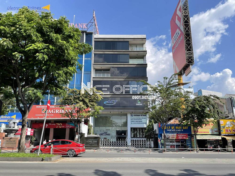 hong-anh-japan-duong-truong-son-phuong-tan-son-hoa