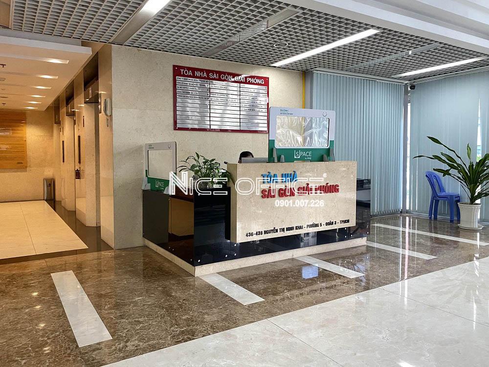 le-tan-tai-toa-nha-bao-sai-gon-giai-phong-quan-3